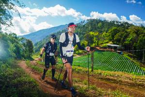 BIB: 9210
                            <button type="button" onclick="openModal(19155188)" class="btn btn-primary btn-sm float-right btn-popup" data-toggle="modal" data-target=".modal-high-quality">
                        <i class="fas fa-shopping-cart"></i> Add to Cart
                    </button>
                                            <button type="button" onclick="isThisMe(19155188, true)" class="btn btn-success btn-sm float-right btn-popup btn-isme hidden" data-toggle="tooltip" data-placement="bottom" title="นี่คือรูปของคุณใช่ไหม คลิกที่นี่เพื่อเอาเข้าอัลบั้ม">
                        <i class="fas fa-plus"></i> Add to album
                    </button>
                    <button type="button" onclick="isThisMe(19155188, false)" class="btn btn-warning btn-sm float-right btn-popup btn-isnotme hidden">
                        <i class="fas fa-ban"></i> Remove from album
                    </button>